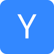 YouTie Studio site icon